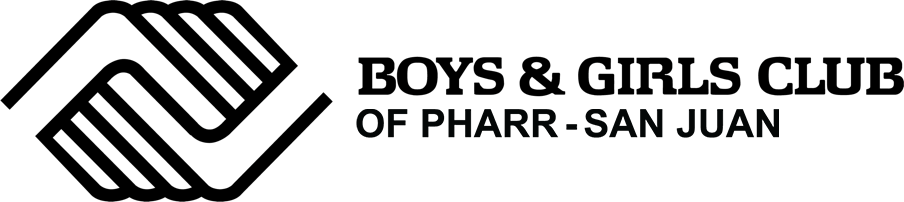 Boys and Girls Club of Pharr